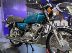 యమహా RX100 మళ్లీ భారత మార్కెట్లోకి వస్తుందా? ఒకప్పుడు రోడ్లను ఏలిన లెజెండ్