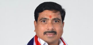 విద్యార్థుల భవిష్యత్తును దెబ్బతిస్తుంది..!