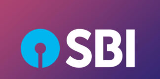 SBI బిగ్ నోటిఫికేషన్: ఒకేసారి ఏకంగా 9,124 పోస్టులు