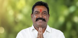 1న హిందూ ఉత్సవ సమితి సమావేశం…!