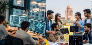 బీటెక్ కంటే ఎంబీఏకే క్రేజ్? ఏకంగా 52 శాతం ఎక్కువ జీతాలు..! తాజా రిపోర్ట్..!