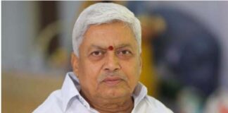 రేపు బిఎల్ఏ లతో సమీక్ష…!
