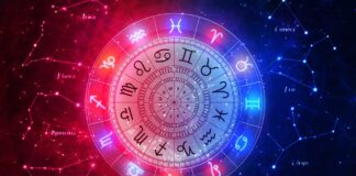 today’s horoscope: ఆదాయ మార్గాలు బాగుంటాయి, వ్యాపారులకు లాభసాటిగా ఉంటుంది